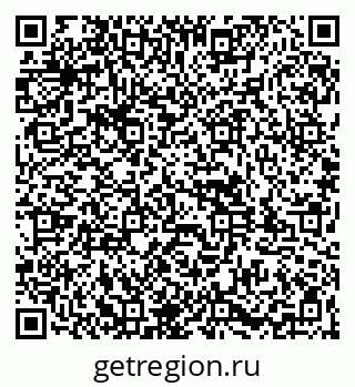 79261985605