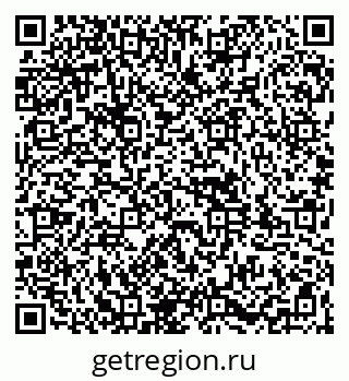 79261985611