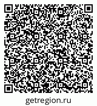 79261985614