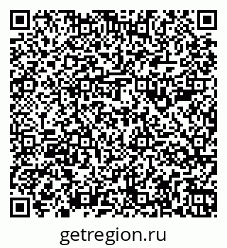 79261985616