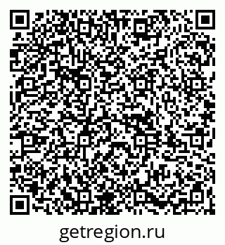 79261985619