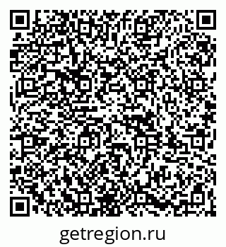 79261985622
