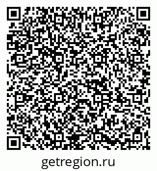 79261985626