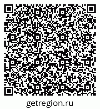 79261985628