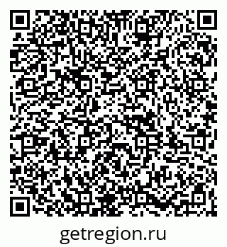 79261985636