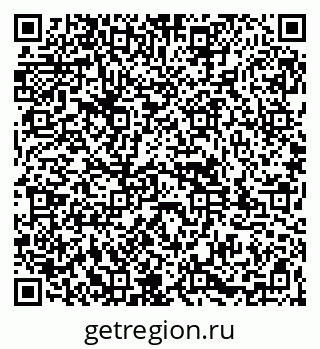79261985642