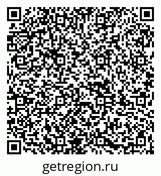 79261985644