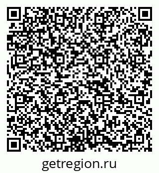 79261985645