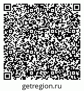 79261985647