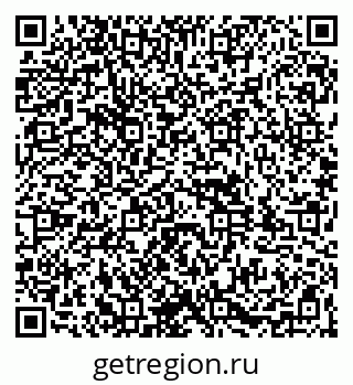79261985652