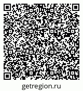 79261985655