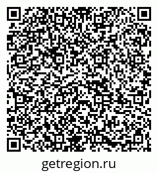 79261985656