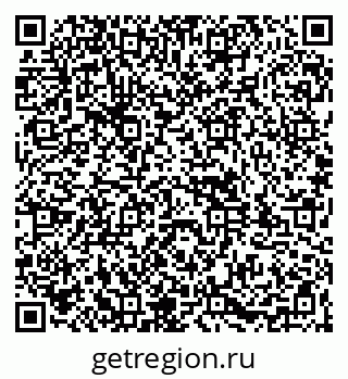 79261985659