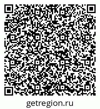 79261985661