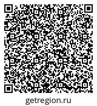 79261985663