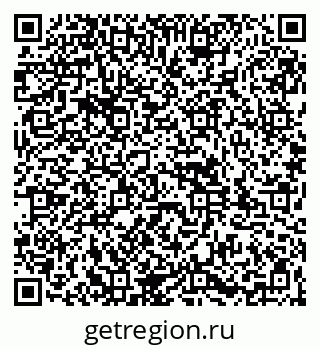 79261985665