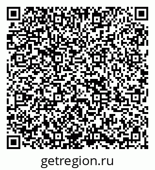 79261985666