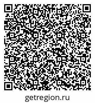 79261985667