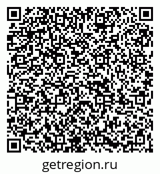 79261985669