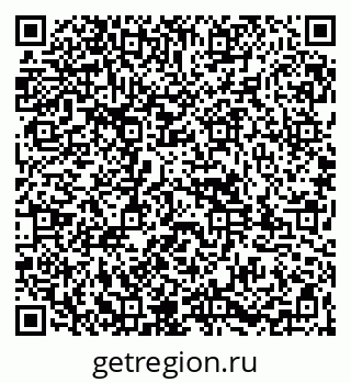 79261985671