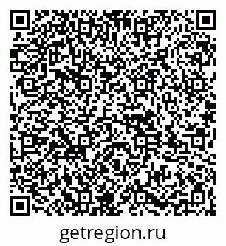 79261985675
