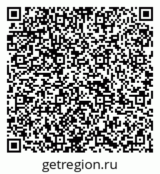 79261985682