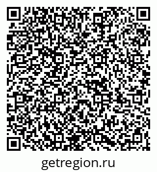 79261985688