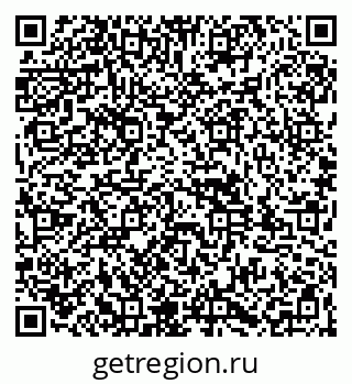 79261985689