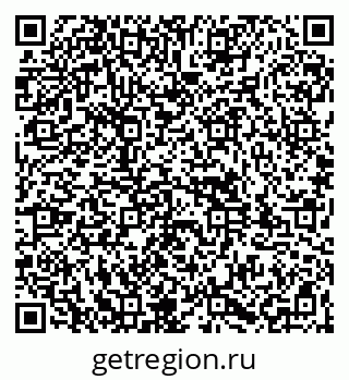 79261985692