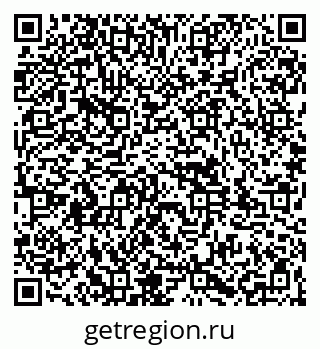 79261985695