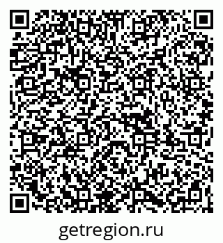 79261985698