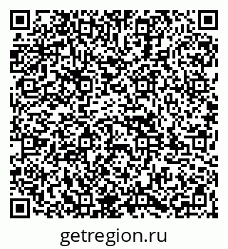 79261985699