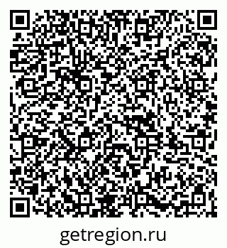 79261985706