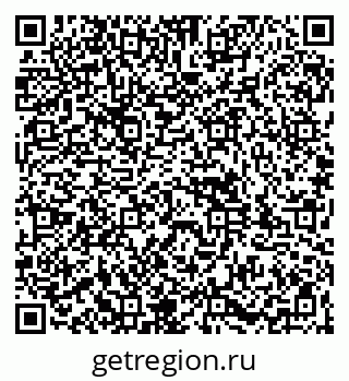 79261985707