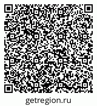 79261985710