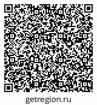 79261985715