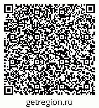 79261985716