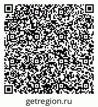 79261985721