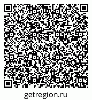 79261985726