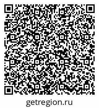 79261985731