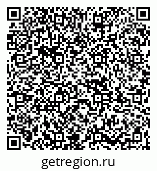79261985734