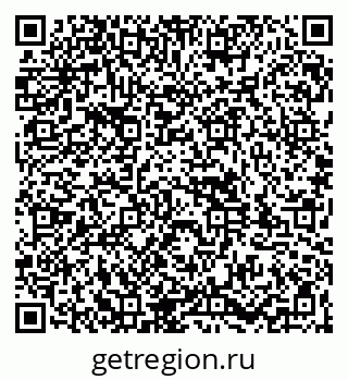 79261985735