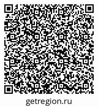 79261985736
