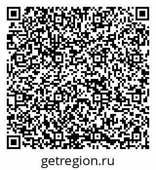 79261985743