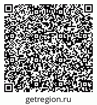 79261985751