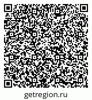 79261985752