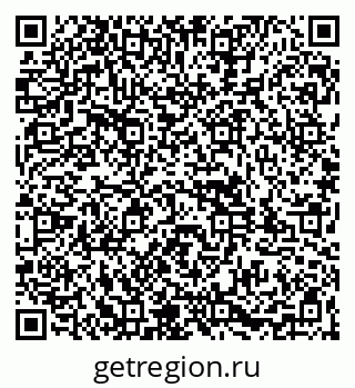 79261985756