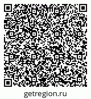 79261985757
