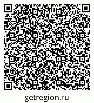 79261985758