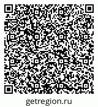 79261985763
